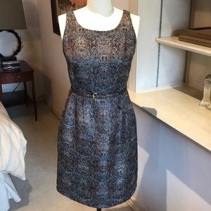 Michael Kors cocktail dress